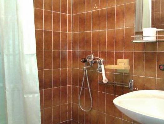 Hotel Dom — Belgrade — photo 5