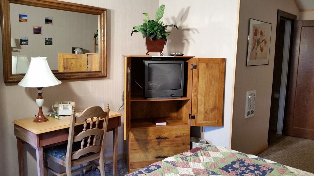 Lantern Inn - photo 10