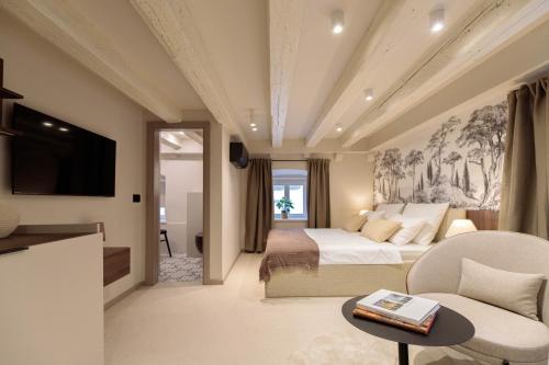 Velut Home Bokun