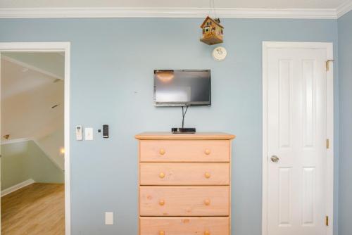 Another Beach Experience by Oak Island Accommodations - photo 27