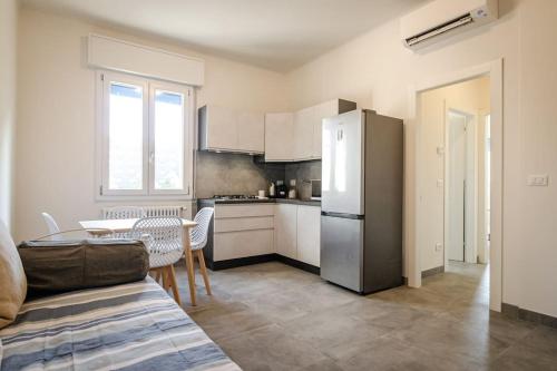 Creti Home 1 — 4-Star Luxury Hotel in Bologna, Italy