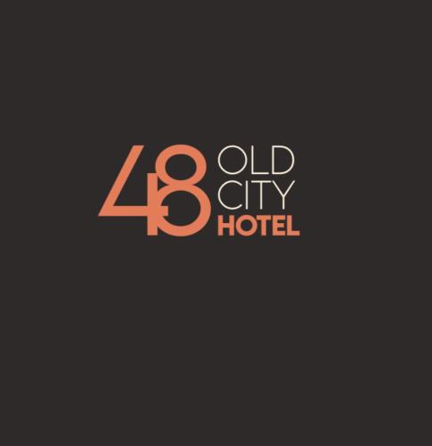 Hotel 48 — Beersheba — photo 5