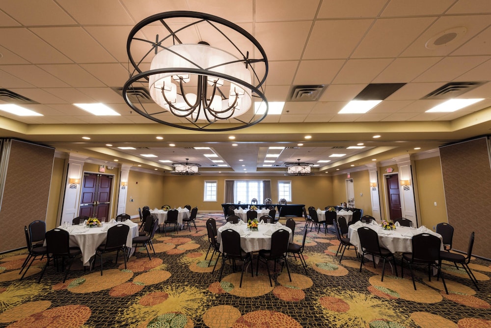 Courtyard by Marriott Lake Powell - photo 40