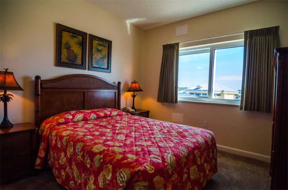 Boardwalk Beach Resort by Royal American Beach Getaways - photo 13