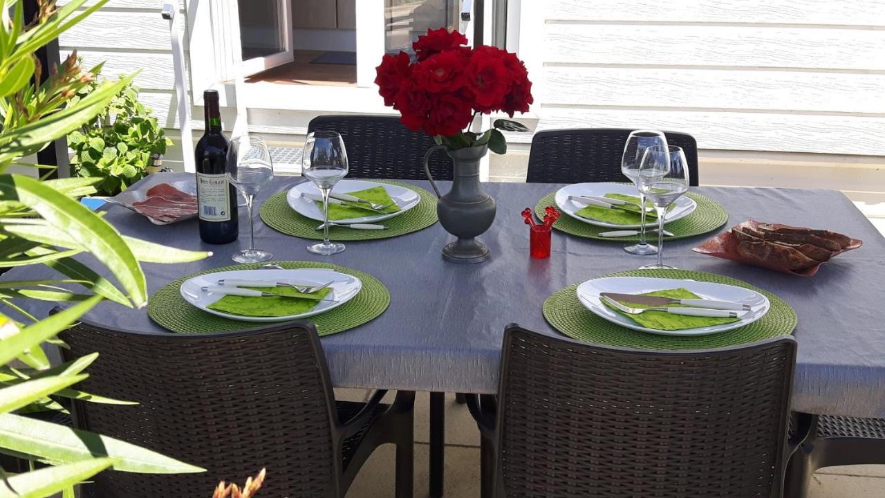 Cathares Holidays in Carcassonne, France