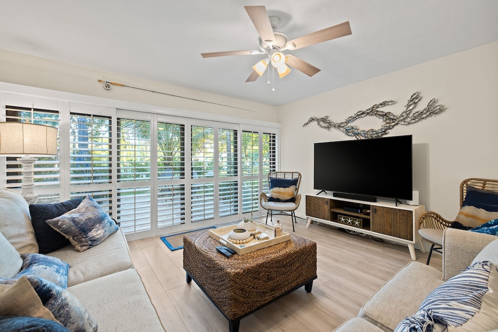 Executive Bay Islamorada By Sofla Vacations - photo 100