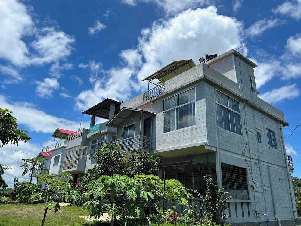 Sagorlota Resort Inani Cox’s Bazar in Cox's Bazar, Bangladesh