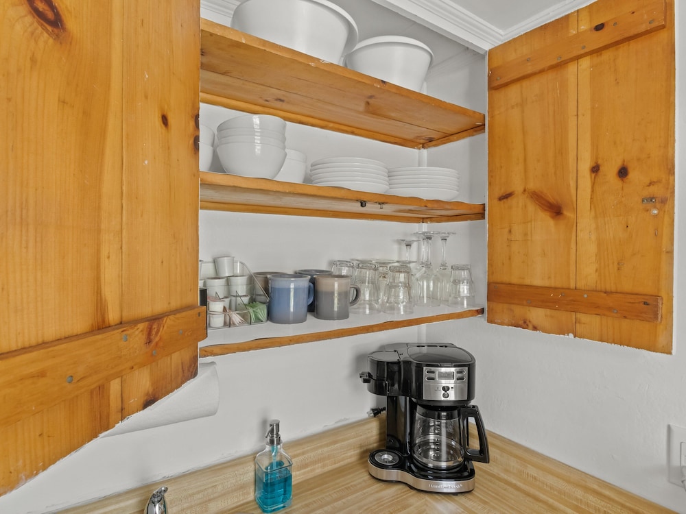 The Seagrove Suites & Guest Rooms - photo 35