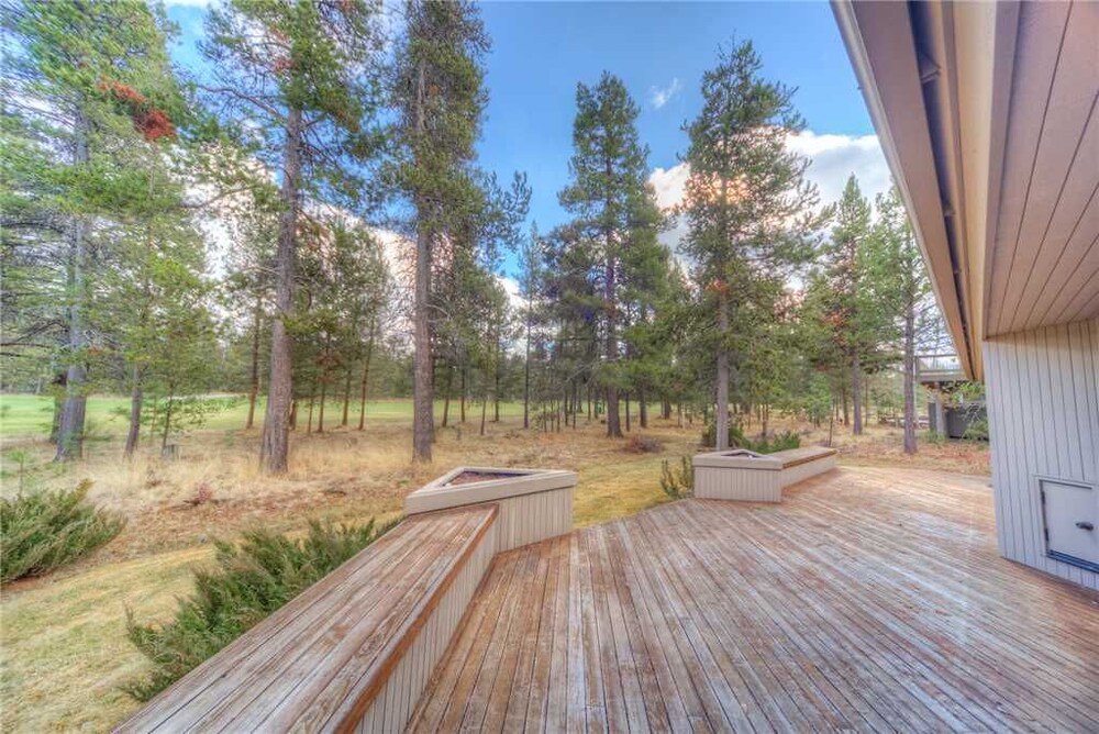 Red Cedar Unit 30 - photo 13