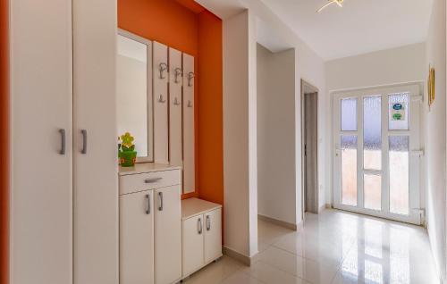 2 Bedroom Stunning Home In Skatari — 5-Star Luxury Hotel in Pula, Croatia
