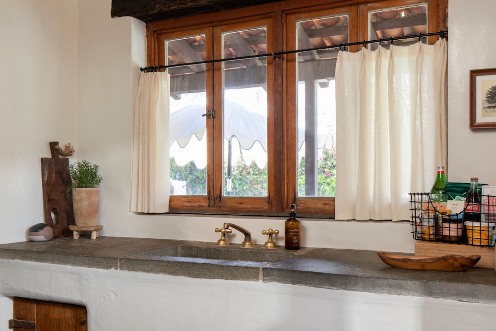 Casa Cody - photo 19