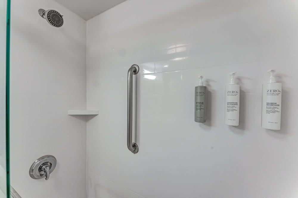 Hampton Inn Morgantown - photo 20