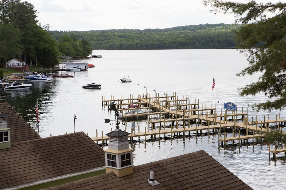 The Naswa Resort - photo 66
