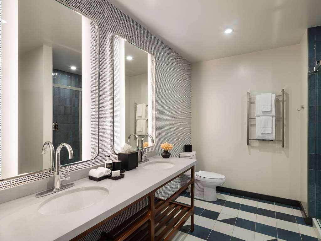Origin Kansas City Riverfront a Wyndham Hotel - photo 33