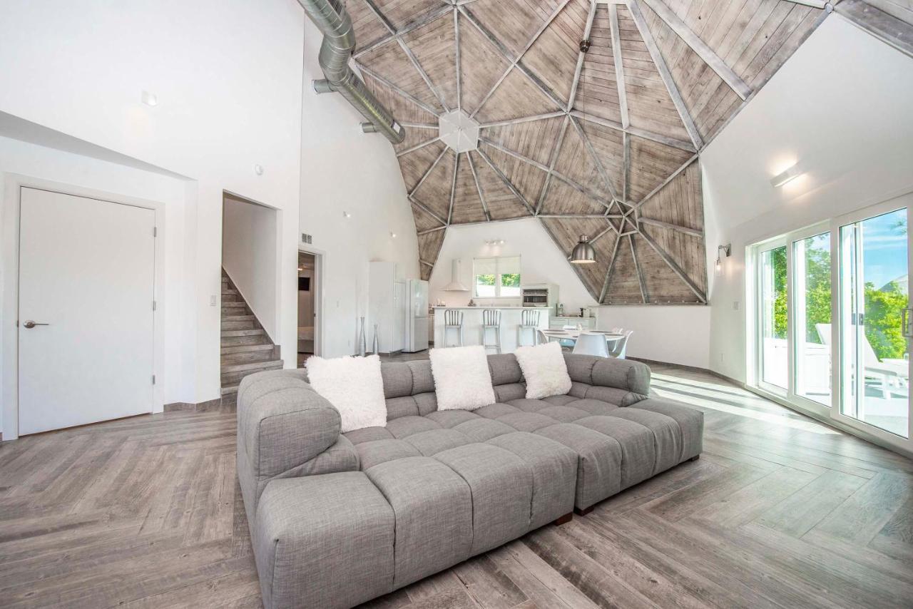 Sumner Lake House 3B — 4-Star Luxury Hotel in Clermont, United States