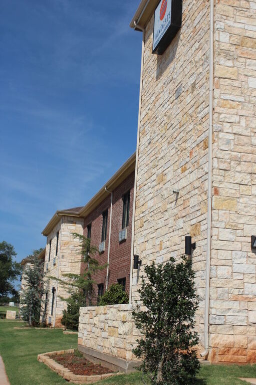 WindGate Extended Stay Hotel - photo 14