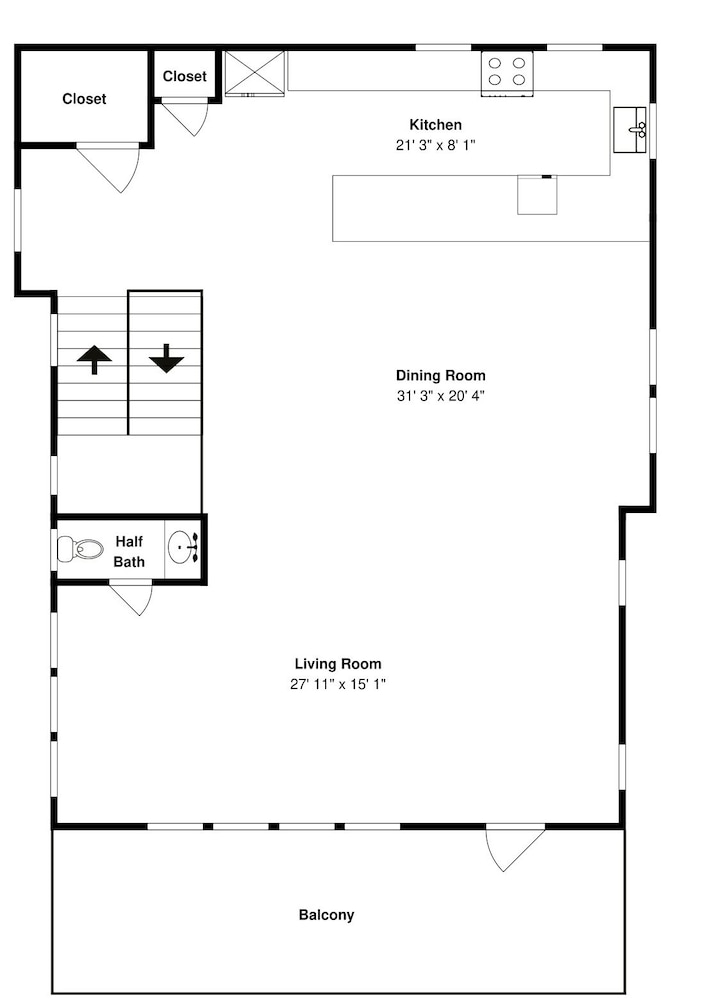 Bb963 bella Vista - photo 15