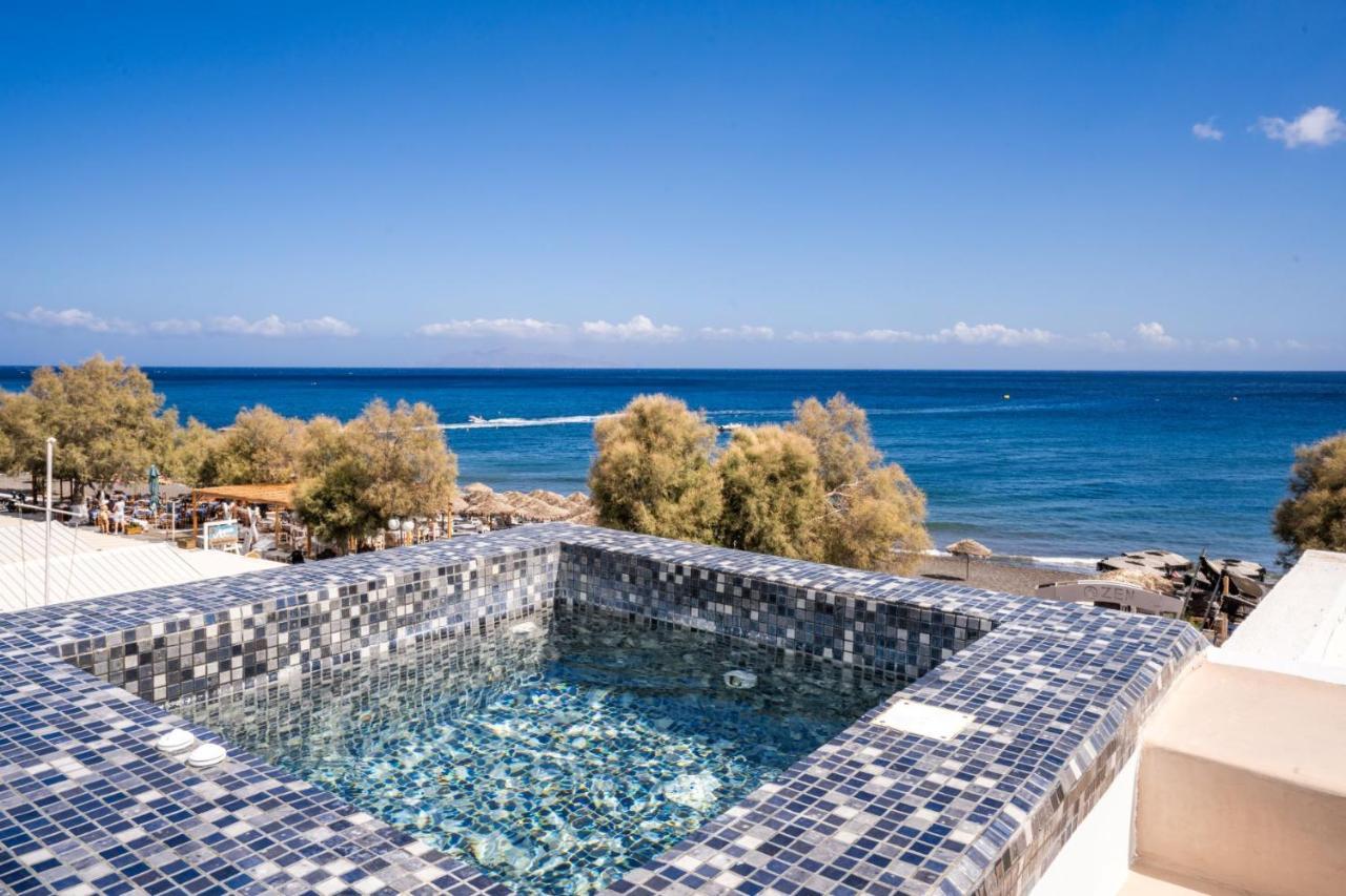 Zen Suites & Spa in Unknown City, Greece