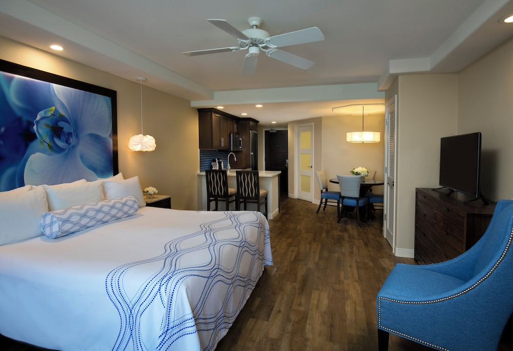 Lido Beach Resort - photo 19