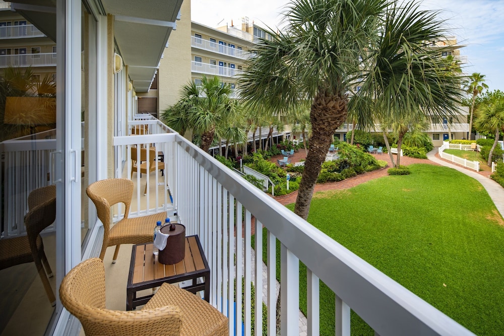RumFish Beach at TradeWinds - photo 27