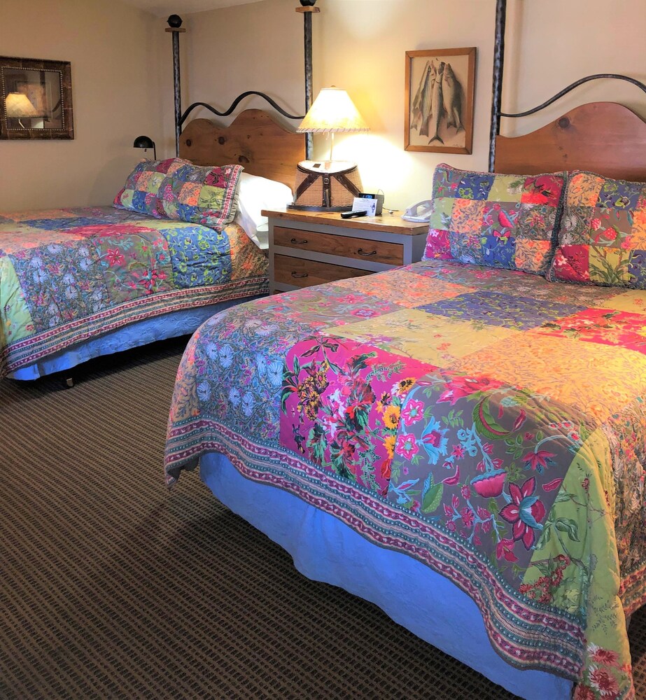 Annabelle Inn - photo 38