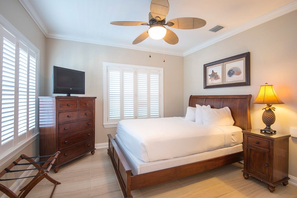 Villas At Hawks Cay Resort - photo 6