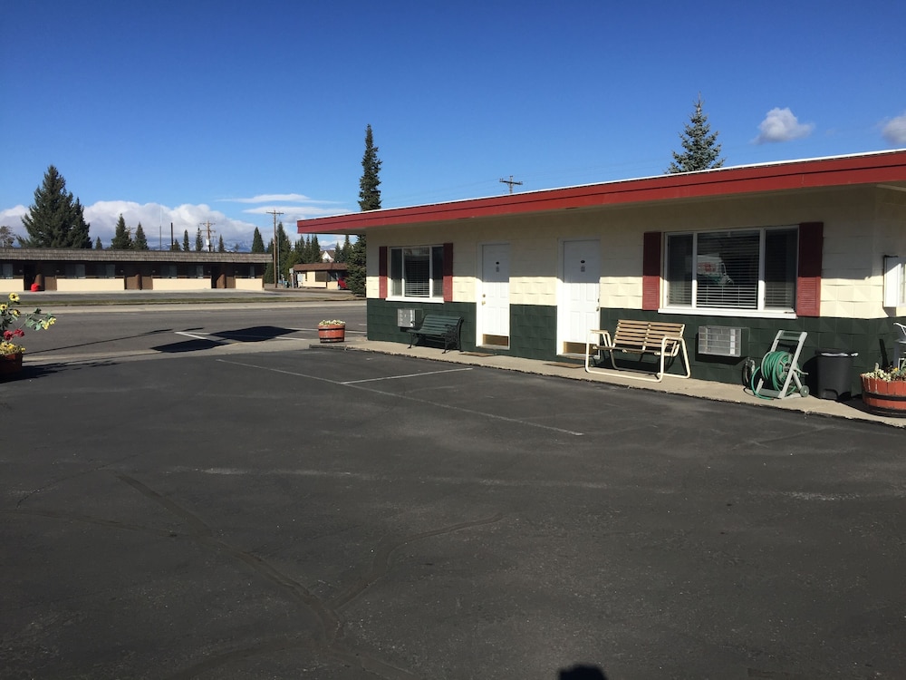 The Historic Madison Hotel Motel - photo 90
