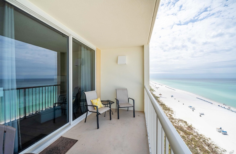 Majestic Beach Towers 2 901 - photo 18