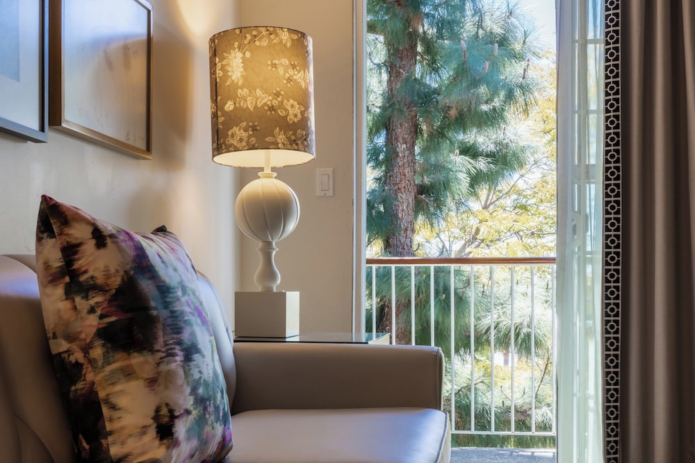 Chamberlain West Hollywood - photo 46