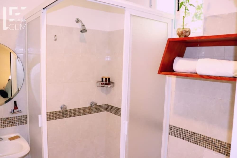 Casa Gem B&B