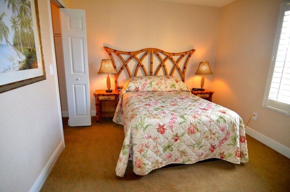 Cozy Cabana Haven - photo 8