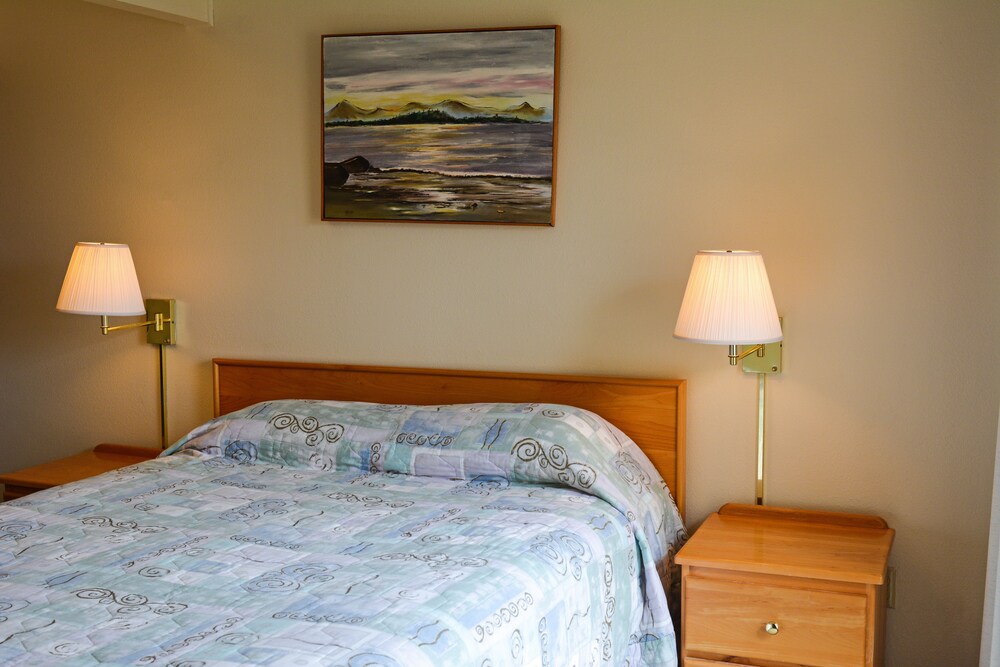 Surfcrest Resort - photo 7