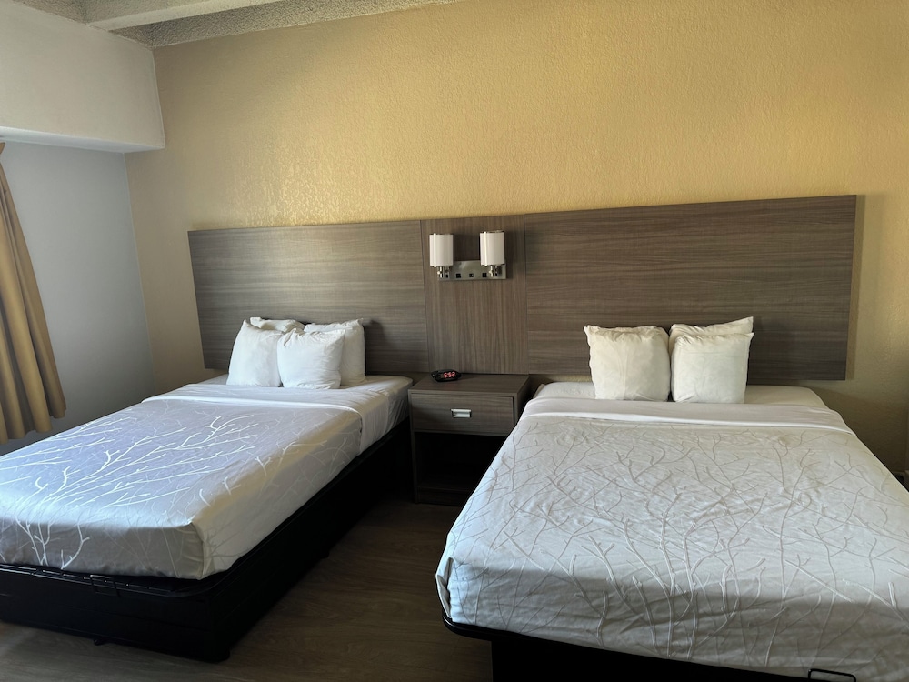 Inn at the Highlands Denver Downtown - photo 13