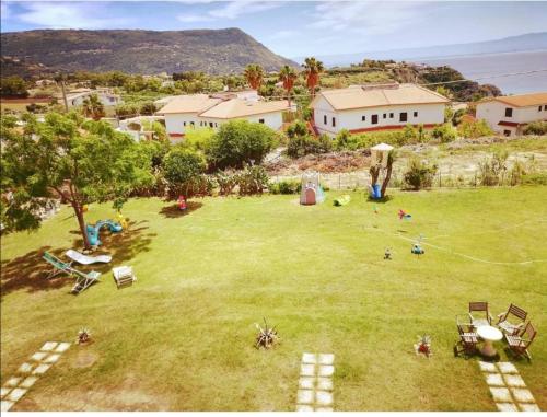 Fondaco del Capo - last minute hotel in Unknown City