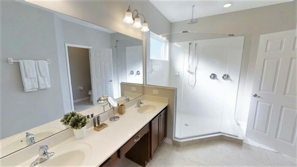 Aco236627 Golden Palms Resort 8 Bed 6 Baths Villa - photo 39