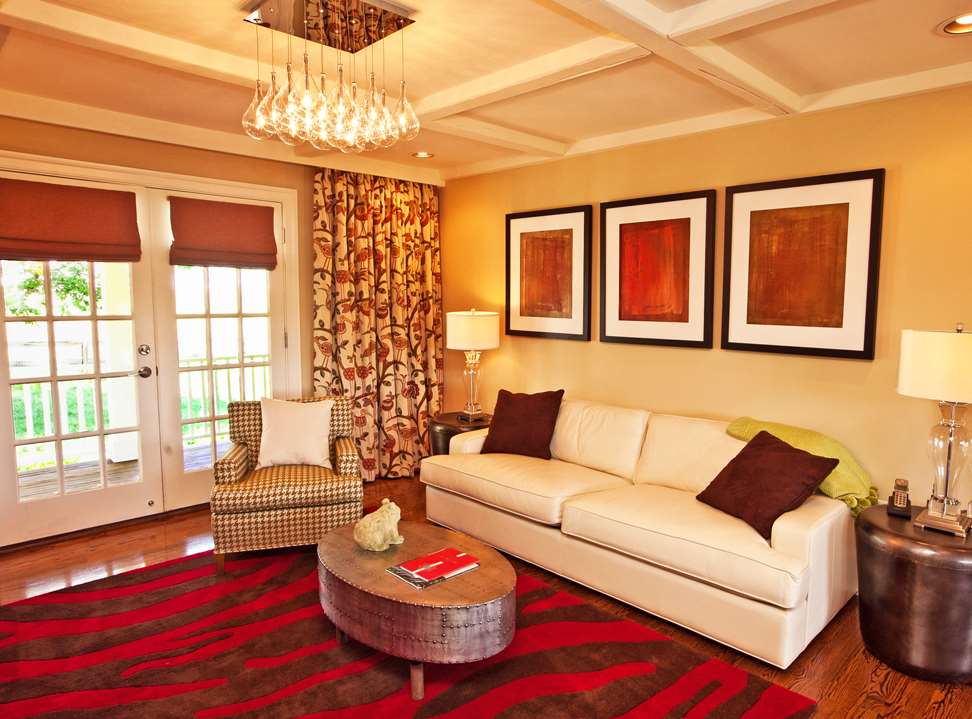 Inn at Willow Grove - photo 15