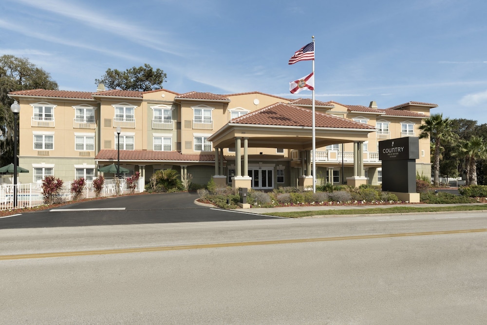 The Magnolia Hotel St Augustine Downtown Historic District FL - photo 15