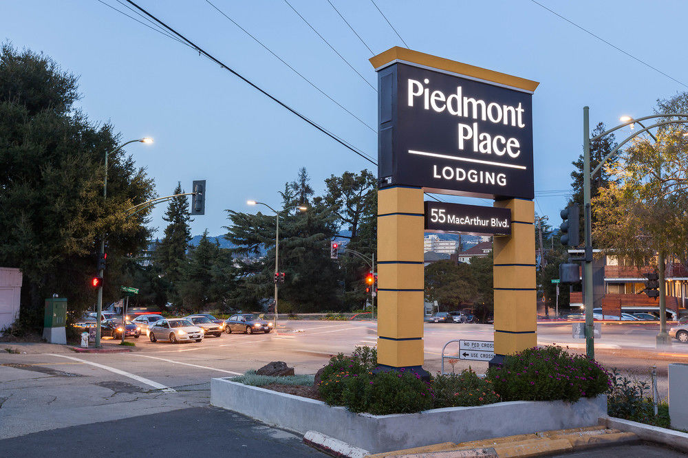 Piedmont Place - photo 36
