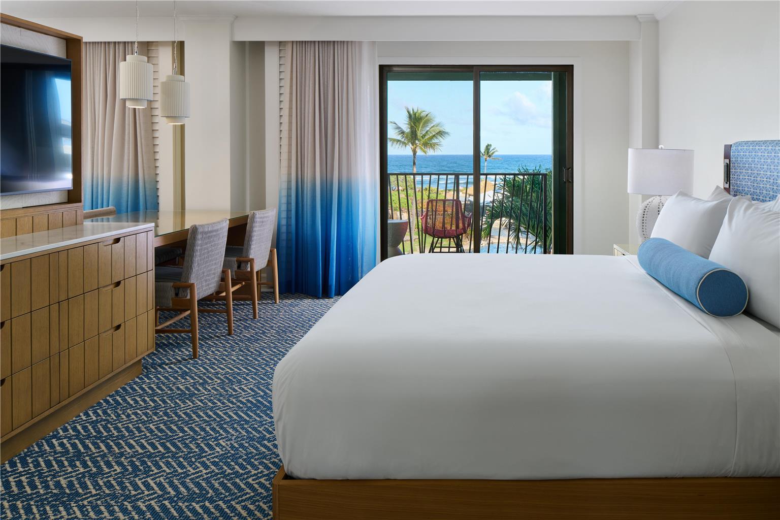 Outrigger Kauaʻi Beach Resort & Spa - photo 156