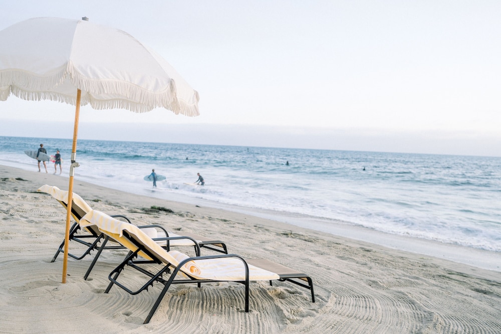 Laguna Surf Lodge by SCP Hotels - photo 90