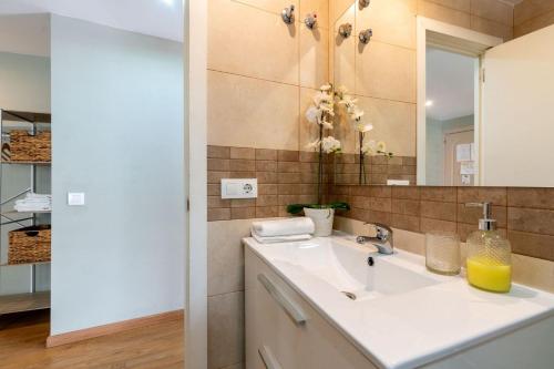 Estudio31 Alameda — 4-Star Luxury Hotel in Sevilla, Spain