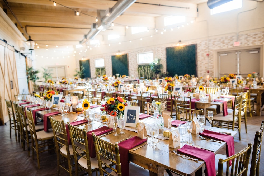 Holiday Inn Manahawkin Long Beach Island by IHG - photo 88