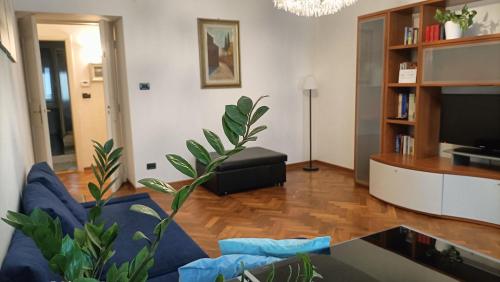 Galleria sul Mare — 4-Star Luxury Hotel in Trieste, Italy