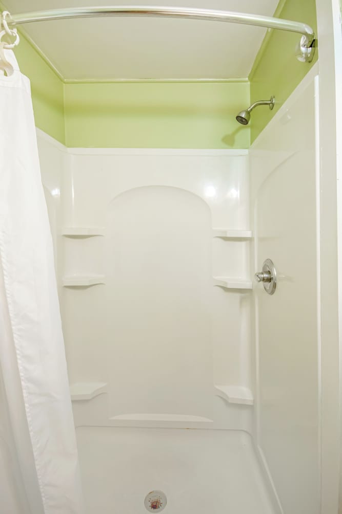 OYO Travelier Motel - photo 64