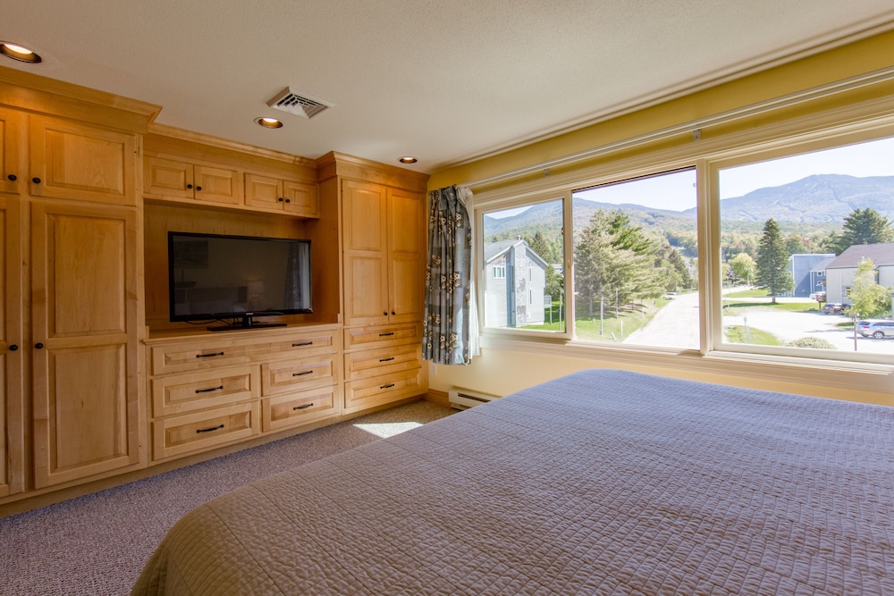 Smugglers' Notch Resort Private Suites - photo 7