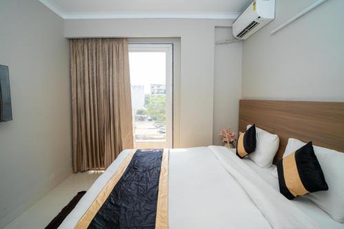 Aster Homes I 2Bhk I Sec 39 I Near Medanta
