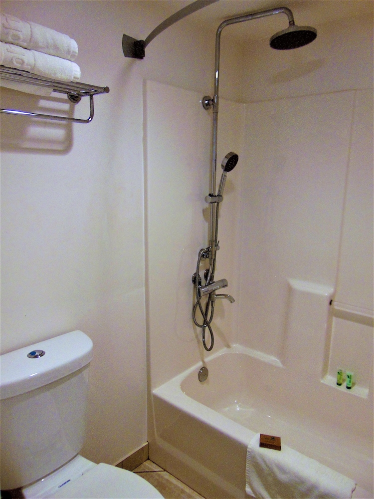 Dolphin Key Resort Cape Coral - photo 19