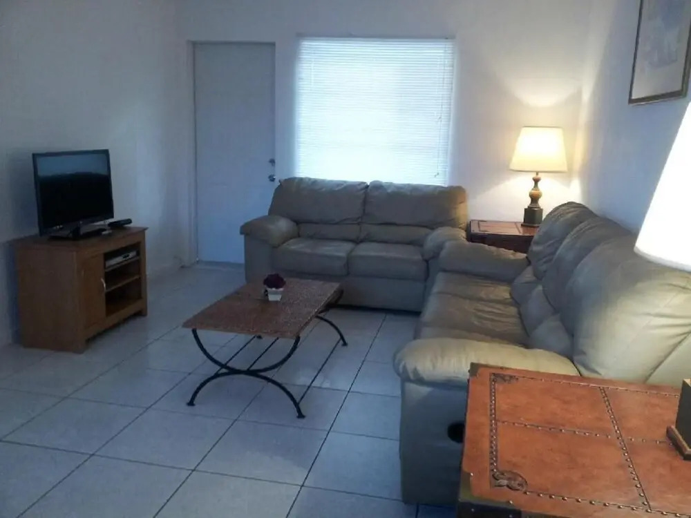 Shores Terrace - photo 2
