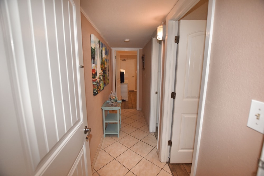 0801 Waters Edge Resort condo - photo 39