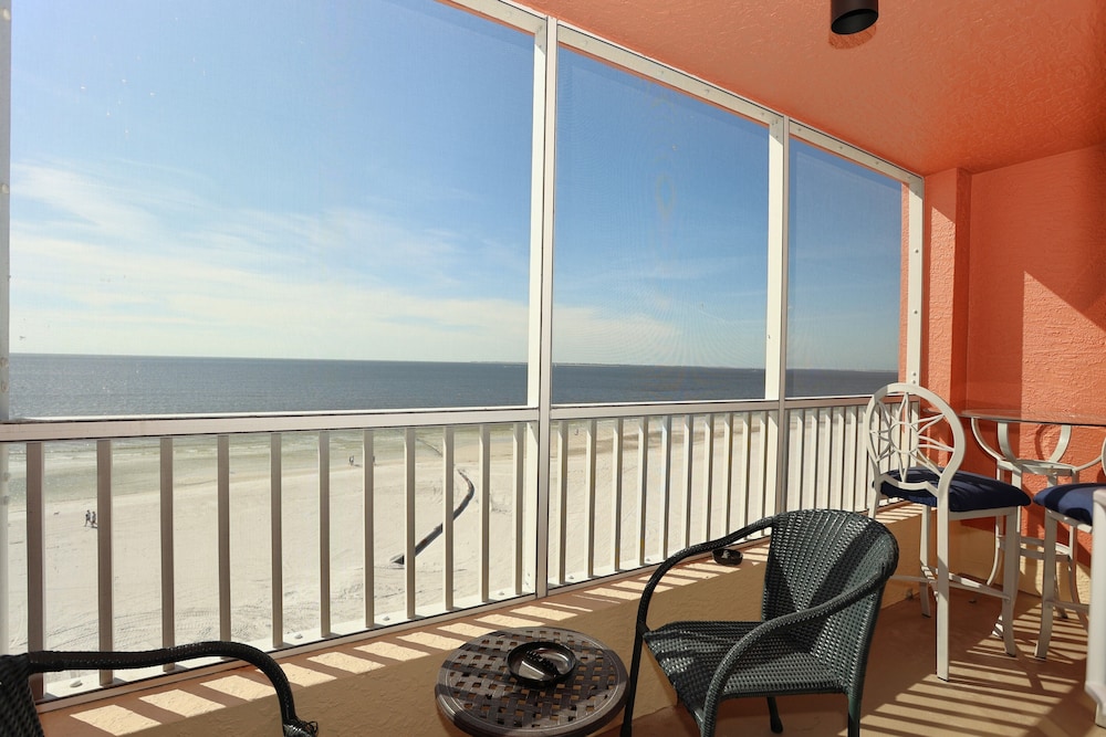 Casa Playa Resort - photo 123